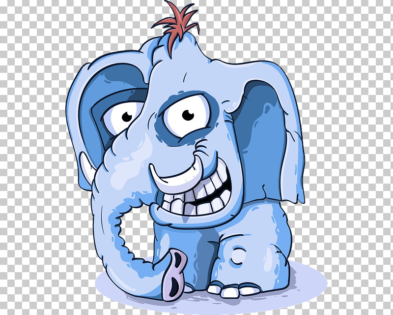 Cartoon Tooth PNG, Clipart, Cartoon, Tooth Free PNG Download