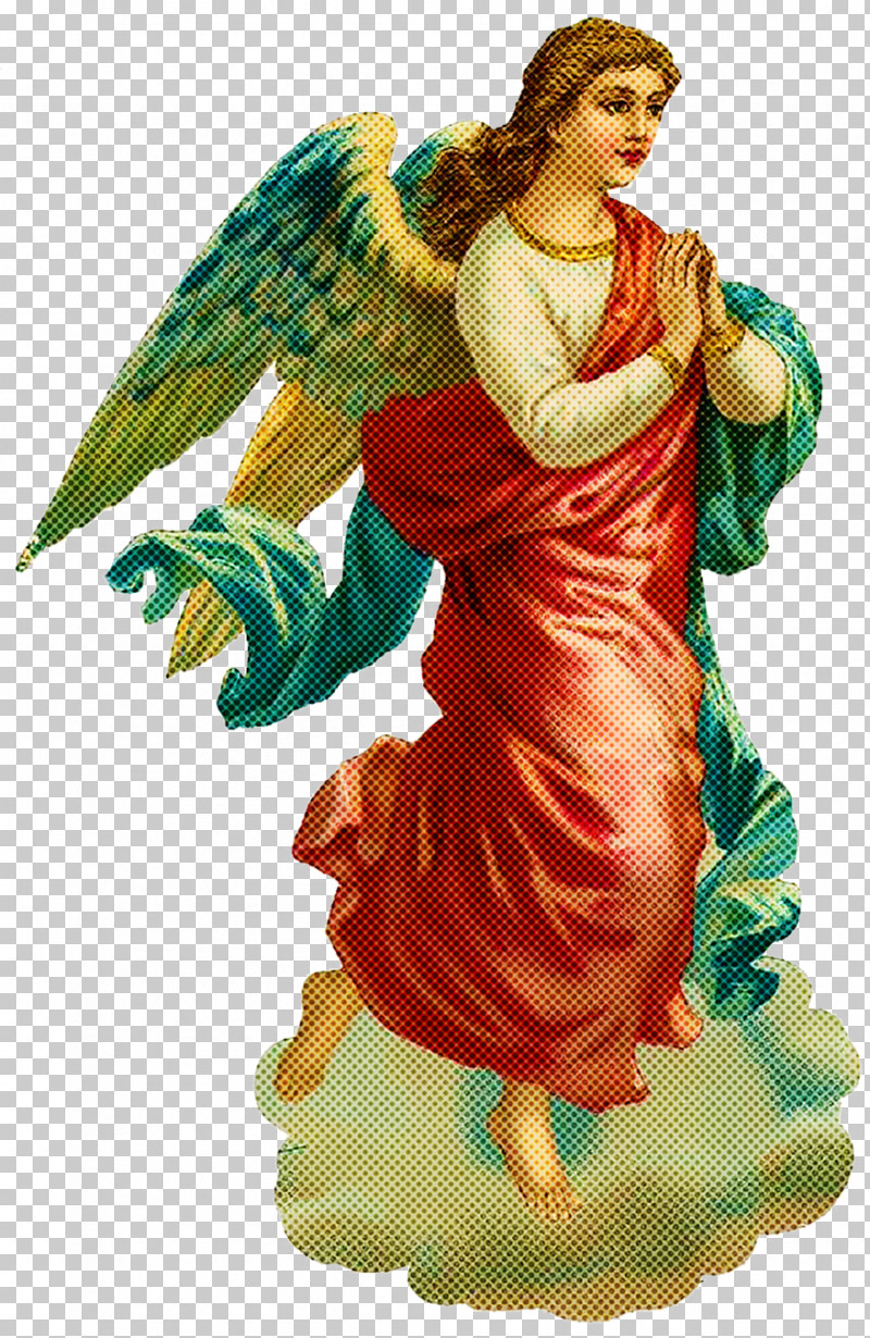 Cherub Guardian Angel Transparency Angel Of God PNG, Clipart, Angel, Angel Of God, Cherub, Costume Design, Demon Free PNG Download