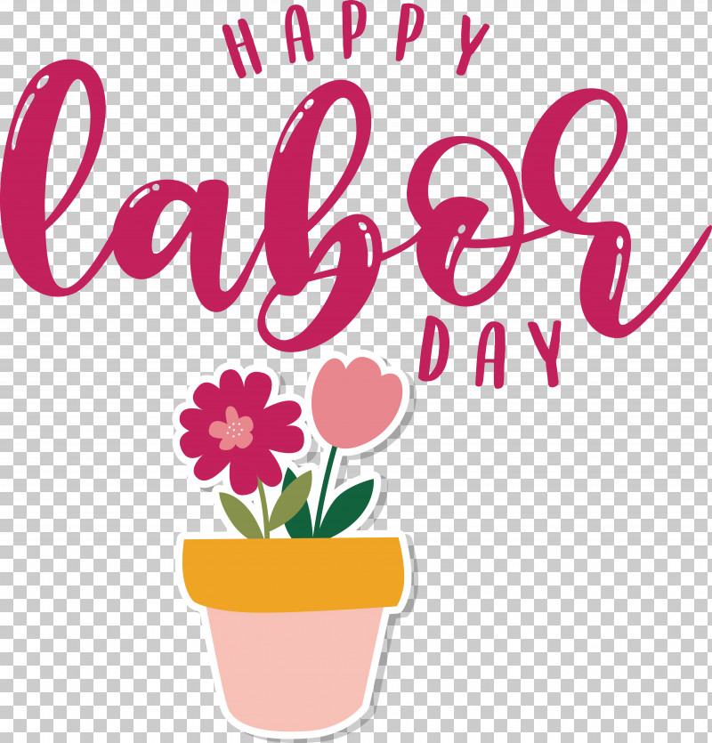 Floral Design PNG, Clipart, Cut Flowers, Floral Design, Flower, Flowerpot, Happiness Free PNG Download