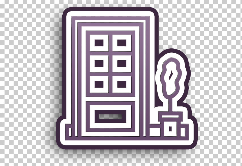 Household Set Icon Door Icon PNG, Clipart, Door Icon, Hedge Maze, Household Set Icon, Industrial Design, Labyrinth Free PNG Download