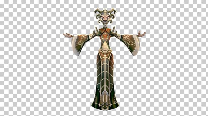 01504 Figurine Angel M PNG, Clipart, 01504, Angel, Angel M, Artifact, Brass Free PNG Download