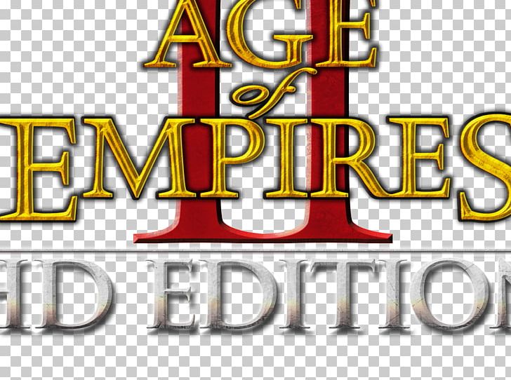 Age Of Empires II: The Forgotten Logo Brand Font Product PNG, Clipart, Age Of Empires, Age Of Empires Ii, Age Of Empires Iii, Age Of Empires Ii The Conquerors, Age Of Empires Ii The Forgotten Free PNG Download