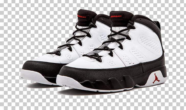 Air Force 1 Air Jordan Sports Shoes Nike PNG, Clipart, Air Jordan, Athletic Shoe, Basketball, Basketball Shoe, Black Free PNG Download
