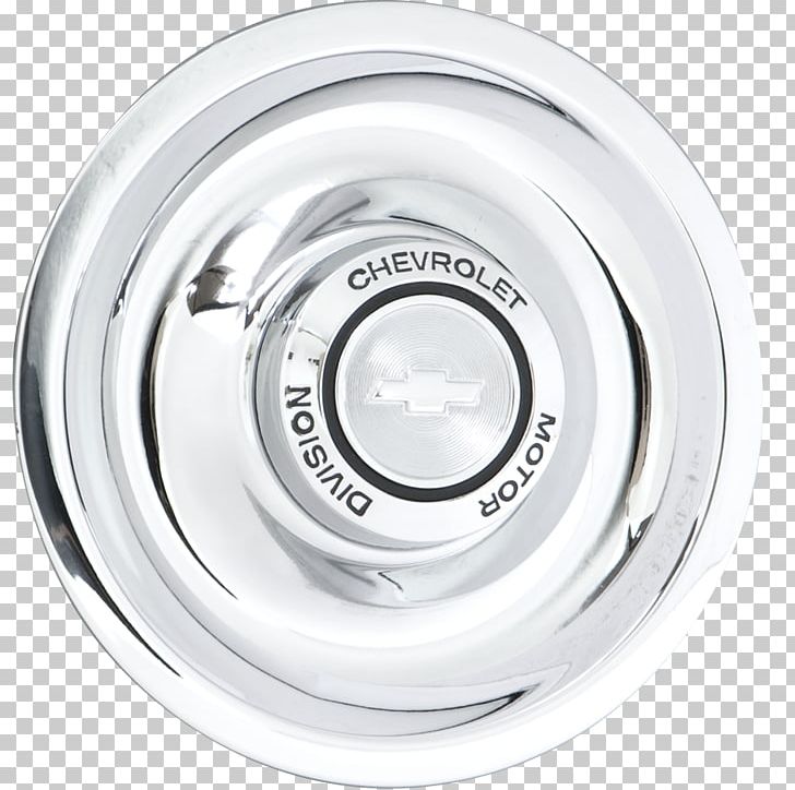 Alloy Wheel Chevrolet Wheel Vintiques PNG, Clipart, Alloy, Alloy Wheel, Automotive Wheel System, Auto Part, Bolt Free PNG Download