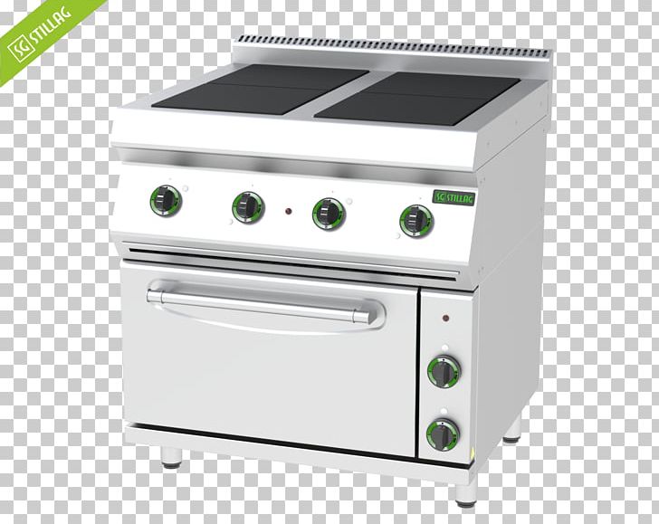 Barbecue Grill Home Appliance Cooking Ranges Gas Stove Kitchen PNG, Clipart, Barbecue Grill, Cooking Ranges, Gas Stove, Home, Home Appliance Free PNG Download
