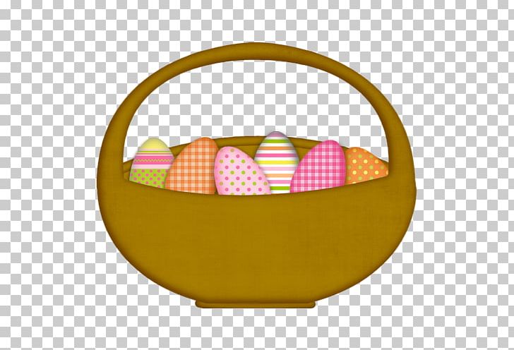 Basket Drawing Egg PNG, Clipart, Basket, Cartoon, Color, Designer, Draw Free PNG Download