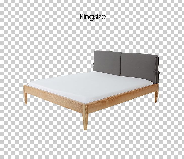 Bed Frame Mattress Couch Sofa Bed PNG, Clipart, Angle, Bed, Bed Frame, Bed Sheet, Bed Sheets Free PNG Download
