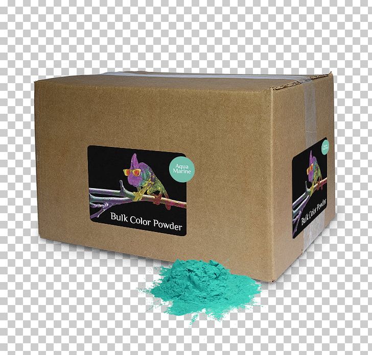 Box Color Powder Coating Blue PNG, Clipart, Bag, Blue, Box, Coating, Color Free PNG Download