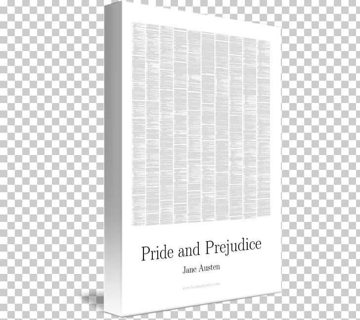 Brand Line Font PNG, Clipart, Brand, Line, Pride And Prejudice, Text, White Free PNG Download