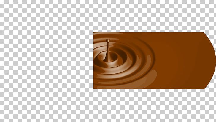 Brown Caramel Color PNG, Clipart, Abstract Lines, Brown, Caramel Color, Chocolate, Chocolate Vector Free PNG Download