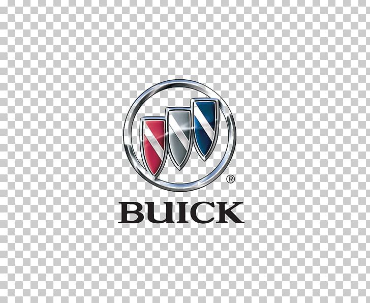 Buick Car General Motors GMC Chevrolet PNG, Clipart, Automobile Repair Shop, Auto Show, Brand, Buick, Buick Logo Free PNG Download