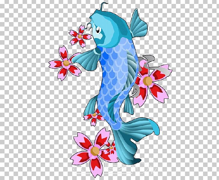 Butterfly Koi Tattoo Flash Fish PNG, Clipart, Aquarium, Art, Butterfly Koi, Drawing, Fictional Character Free PNG Download