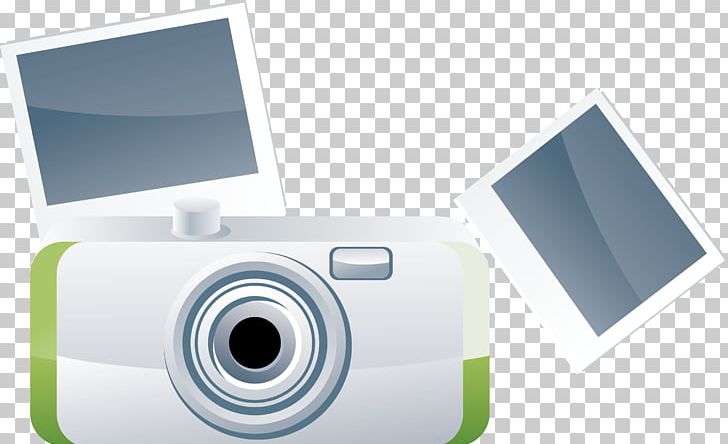 Camera ArtWorks PNG, Clipart, Artworks, Brand, Camera, Camera Icon, Camera Logo Free PNG Download