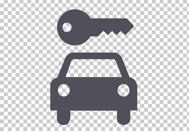 Car Rental Taxi Computer Icons Renting PNG, Clipart, Angle, Car, Car Dealership, Carpool, Car Rental Free PNG Download