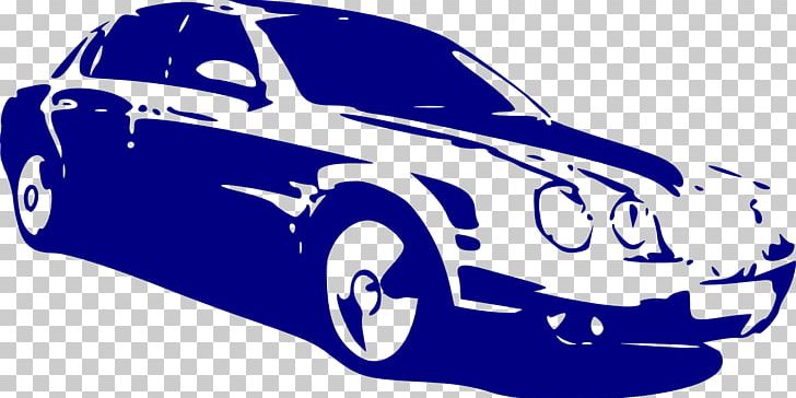 Car Vehicle PNG, Clipart, Automotive Design, Black And White, Blue, Brand, Car Free PNG Download
