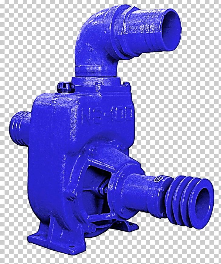 Centrifugal Pump Seal Impeller Check Valve PNG, Clipart, Angle, Animals, Bearing, Cast Iron, Centrifugal Force Free PNG Download