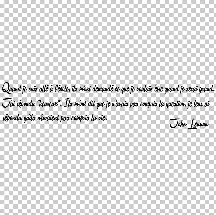 Citation Sticker Quotation Wall Decal Tuesdays With Morrie PNG, Clipart, Angle, Area, Black, Black And White, Brand Free PNG Download