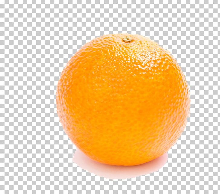 Clementine Blood Orange Tangerine Mandarin Orange Tangelo PNG, Clipart, Cit, Citric Acid, Citrus, Citrus Junos, Food Free PNG Download