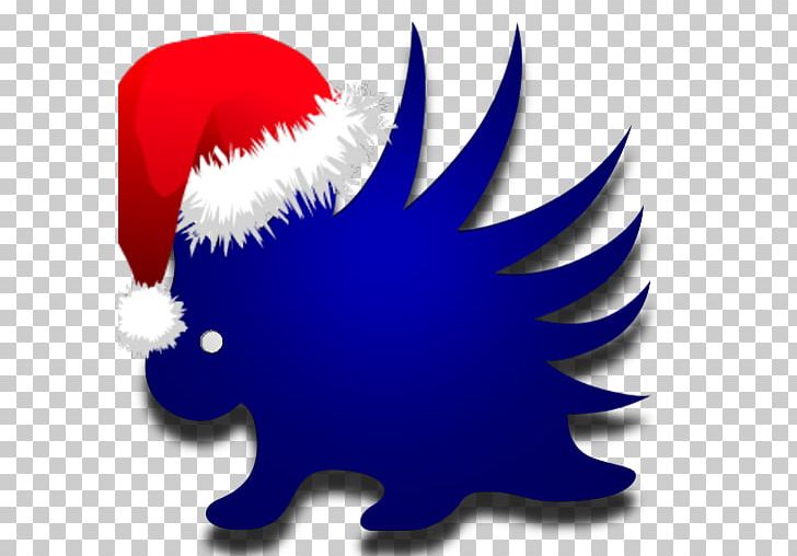 Cobalt Blue Character Fiction PNG, Clipart, Blue, Character, Christmas, Cobalt, Cobalt Blue Free PNG Download