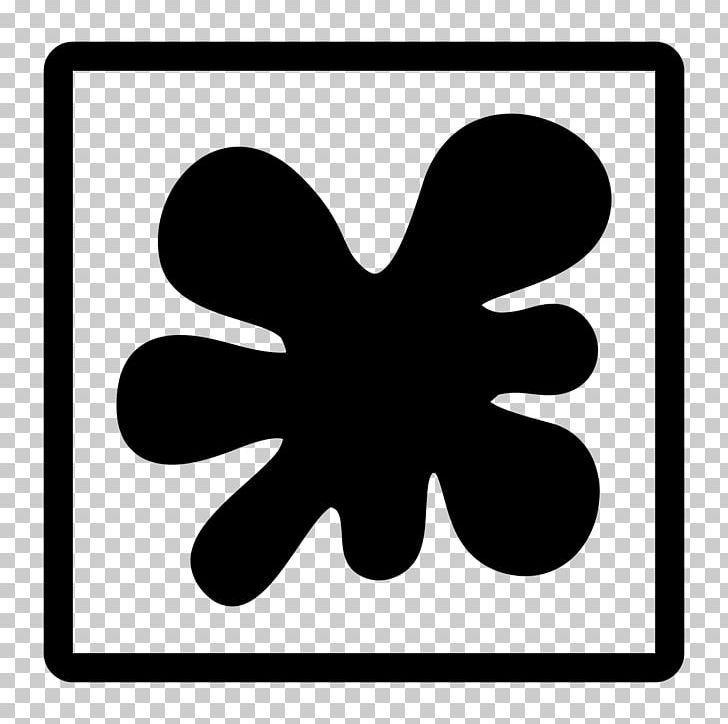 Computer Icons PNG, Clipart, Area, Black And White, Computer Icons, Dog, Download Free PNG Download