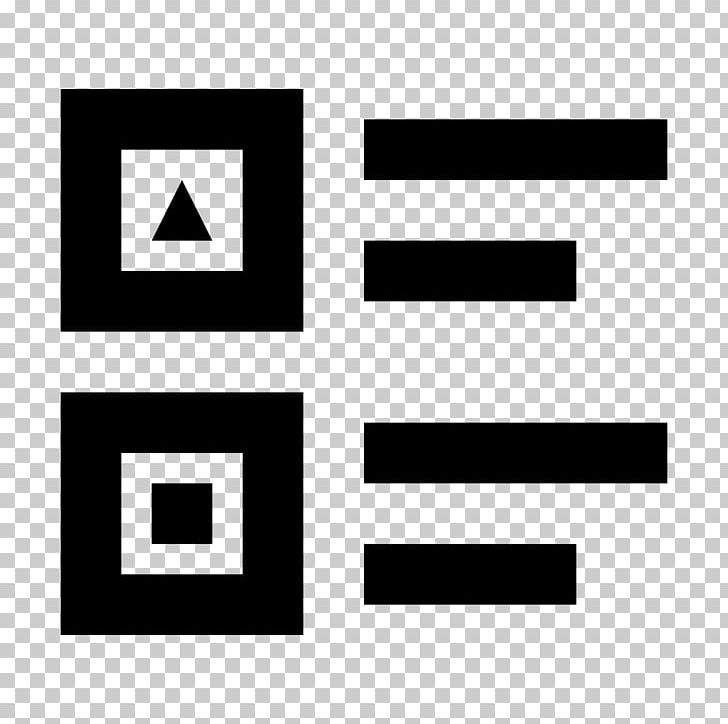 Computer Icons QR Code Font PNG, Clipart, Angle, Area, Black And White, Brand, Computer Font Free PNG Download