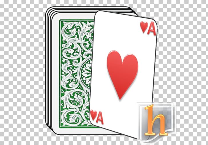 Contract Bridge Copag Playing Card Card Game Croupier PNG, Clipart, 8floor, Area, Black Gold Online, Brand, Card Game Free PNG Download
