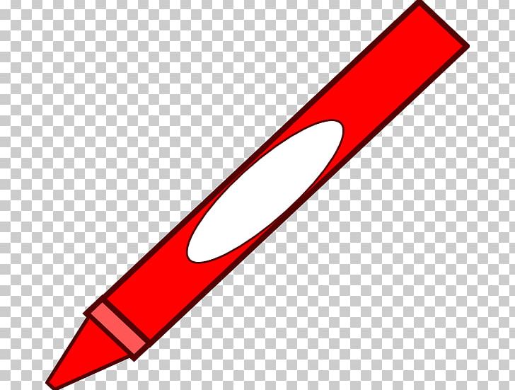 Crayon Red Drawing PNG, Clipart, Angle, Area, Baseball Equipment, Black And White, Blank Crayon Cliparts Free PNG Download
