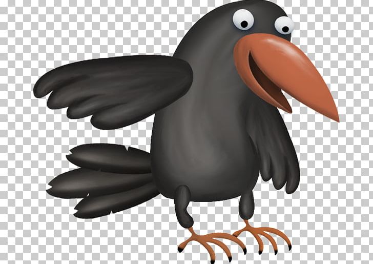 Crows Bird Penguin PNG, Clipart, Animals, Animation, Background Black, Birds, Black Free PNG Download