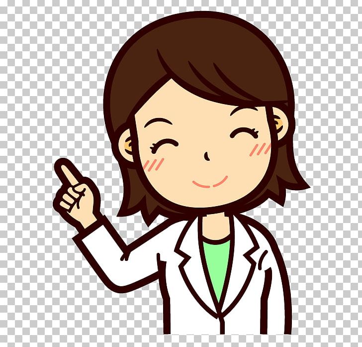 clipart   registered dietician