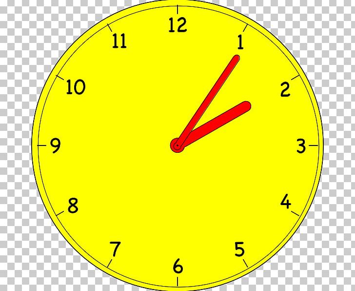 Digital Clock PNG, Clipart, Alarm Clocks, Analog Clock, Angle, Area, Circle Free PNG Download