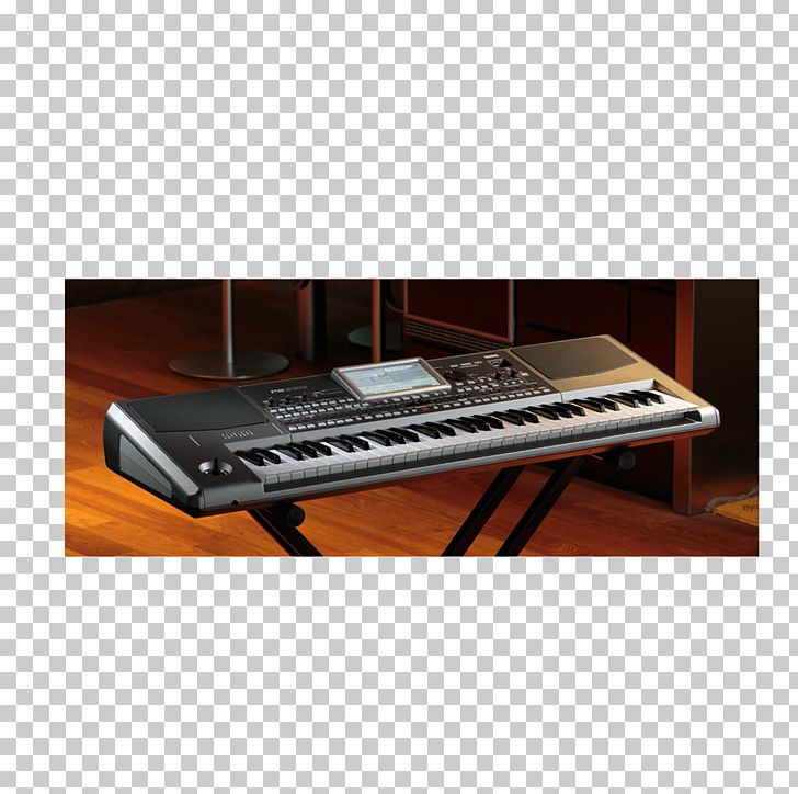 Digital Piano Keyboard Musical Instruments KORG Pa900 PNG, Clipart, Action, Digital Piano, Electric Piano, Electronic, Electronics Free PNG Download