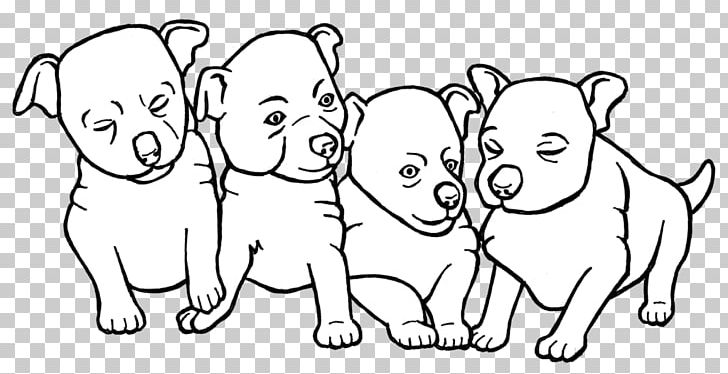 Dog Breed Chihuahua Puppy Line Art Drawing PNG, Clipart, Angle, Animal Figure, Animals, Area, Art Free PNG Download