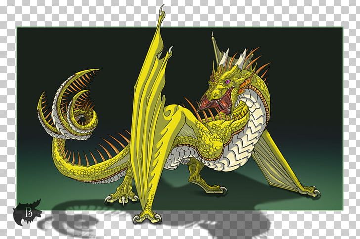 Dragon Organism PNG, Clipart, Absorber, Art, Dragon, Fantasy, Fictional Character Free PNG Download