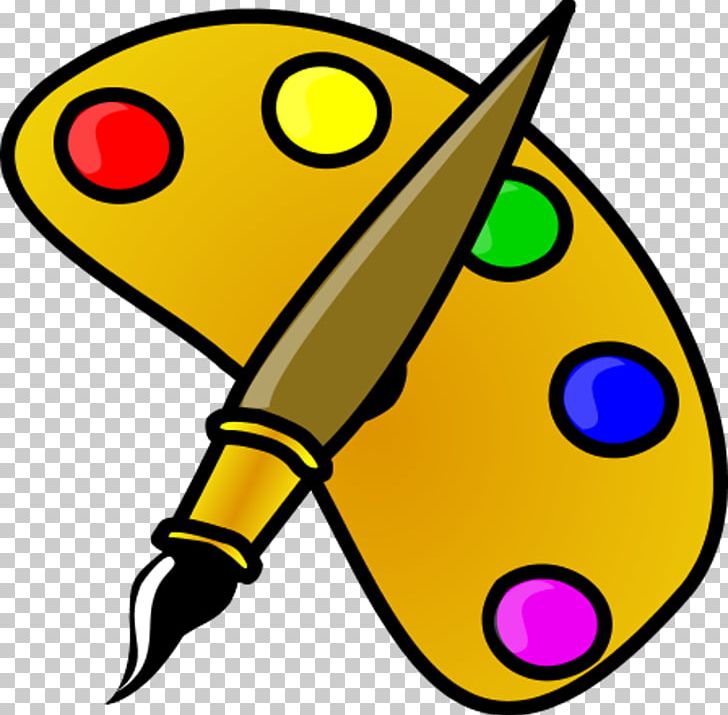 Drawing Paintbrush Palette PNG, Clipart, Art, Artist, Artwork, Brush, Desktop Wallpaper Free PNG Download