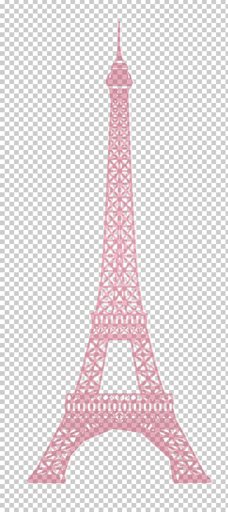 Eiffel Tower Silhouette PNG, Clipart, Bouquet, Building, Business People, Coloring Book, Decorative Patterns Free PNG Download