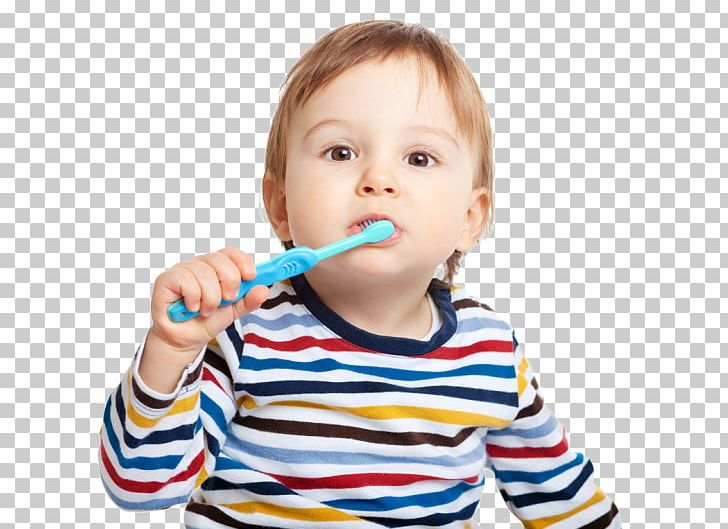 Electric Toothbrush Tooth Brushing Human Tooth PNG, Clipart, Brush, Cheek, Child, Dentist, Dentistry Free PNG Download