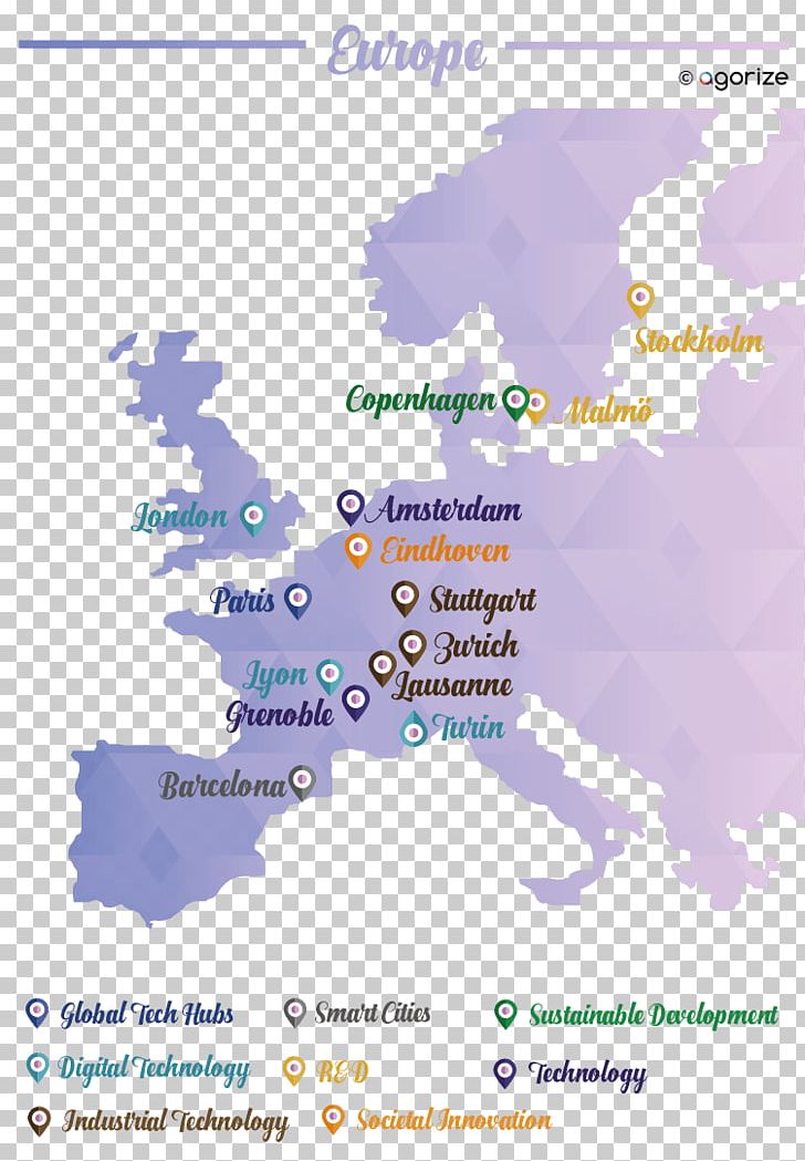 European Union Belgium United States Country Map PNG, Clipart, Area, Belgium, Cloud, Country, Ecoregion Free PNG Download