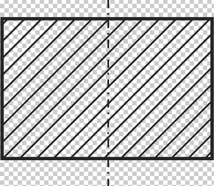 Fence Mesh Steel Symmetry Angle PNG, Clipart, Angle, Area, Black, Black And White, Black M Free PNG Download