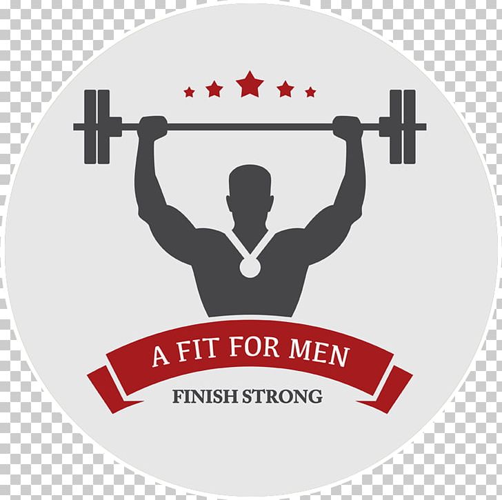 Fitness Centre Physical Fitness Logo Bodybuilding PNG, Clipart, Bodybuilding, Brand, Decal, Fitness Centre, Joint Free PNG Download