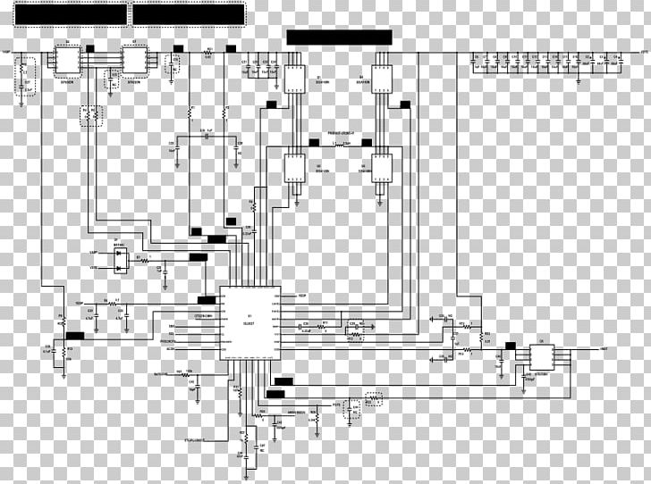 Floor Plan Engineering Technical Drawing PNG, Clipart, Angle, Black And White, Boost Mobile, Diagram, Drawing Free PNG Download