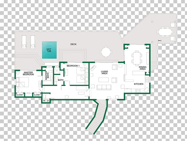 Floor Plan Saint John Rendezvous Bay Villa PNG, Clipart, Accommodation, Angle, Area, Brand, Diagram Free PNG Download