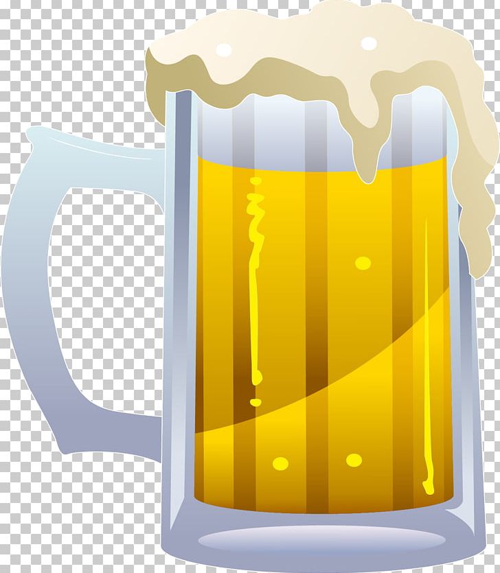 Free Beer Beer Stein PNG, Clipart, Background Effects, Beer, Beer Vector, Cup, Cups Free PNG Download