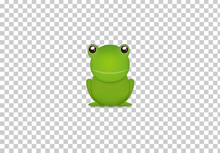 Frog Iconfinder Icon PNG, Clipart, Amphi, Animal, Animals, Apple Icon Image Format, Cute Free PNG Download