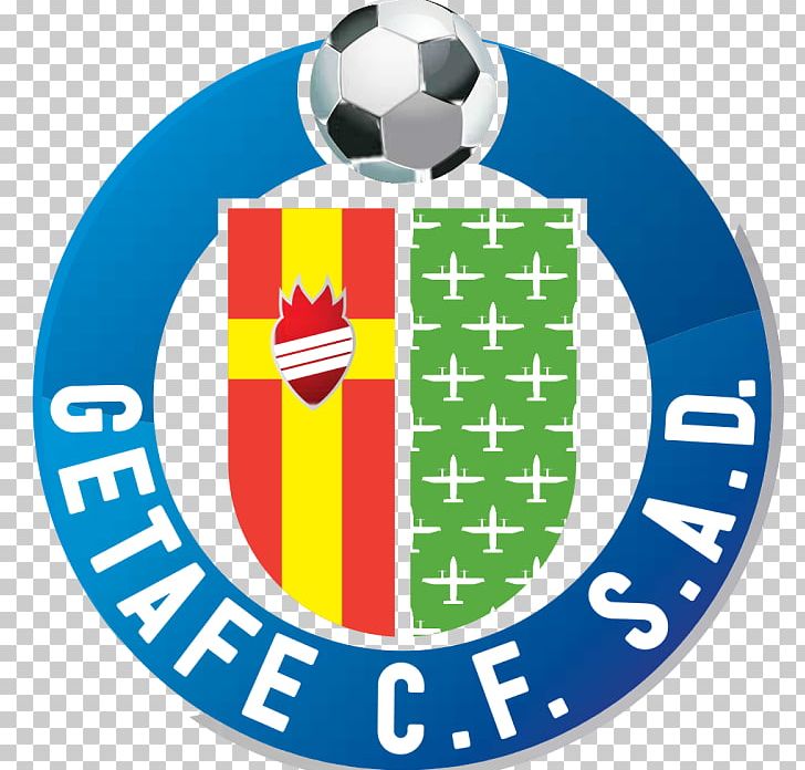 Getafe CF Real Madrid C.F. 2017–18 La Liga UD Las Palmas PNG, Clipart, Area, Ball, Camp Nou, Cristiano Ronaldo, Football Free PNG Download