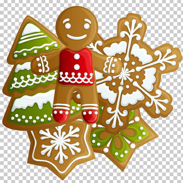 Gingerbread House The Gingerbread Man Christmas Cookie PNG, Clipart, Biscuit, Biscuits, Christmas, Christmas Cookie, Christmas Decoration Free PNG Download