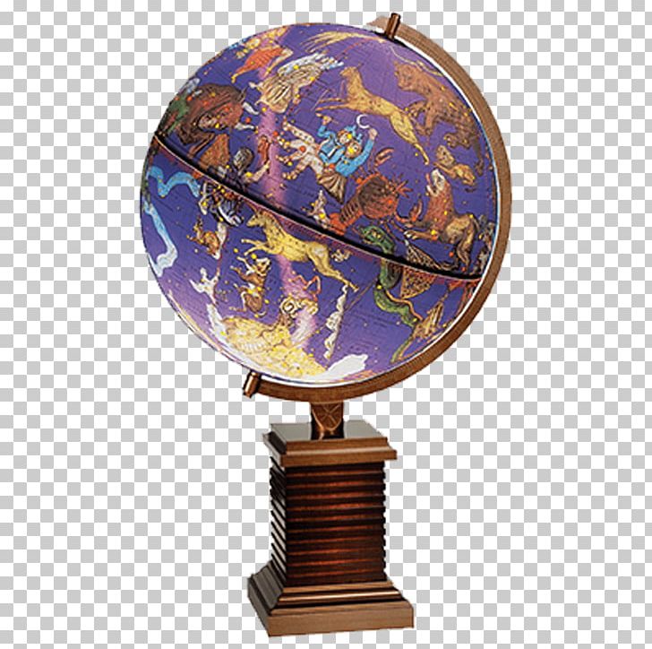 Globe Light Constellation Sphere Star PNG, Clipart, Cobalt Blue, Constellation, Fishing League Worldwide, Frank Lloyd Wright, Globe Free PNG Download