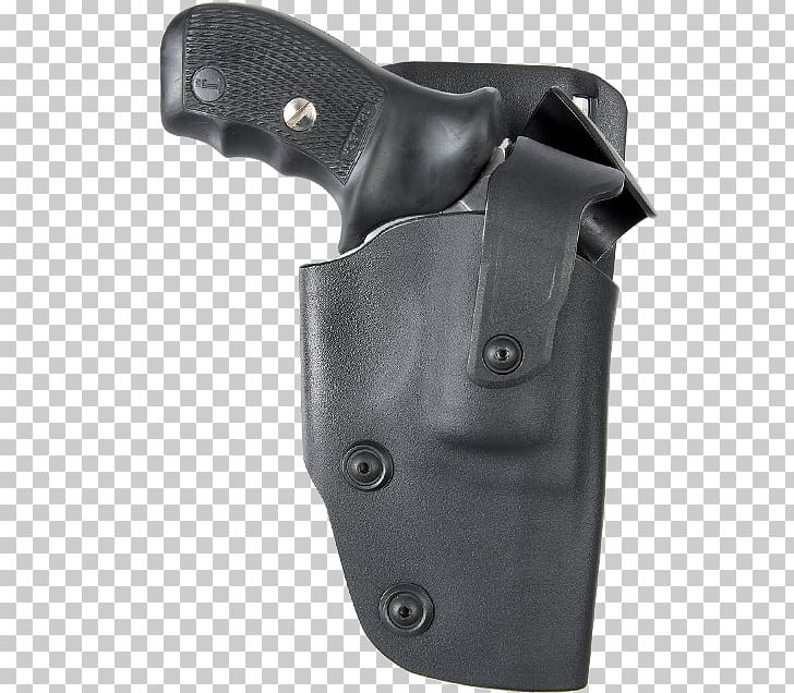 Gun Holsters Kydex Revolver Pistol PNG, Clipart, Angle, Belt, Gun, Gun Accessory, Gun Holsters Free PNG Download
