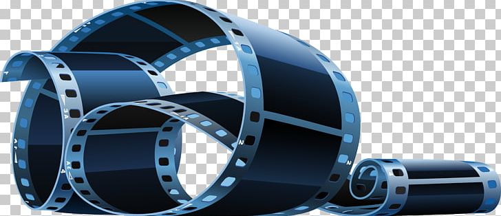 High Efficiency Video Coding Photography Film PNG, Clipart, Automotive Tire, Auto Part, Data Conversion, Film, Hardware Free PNG Download