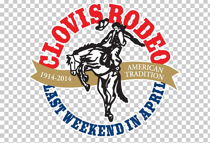Horse Clovis Rodeo Rodeo Drive Calf Roping PNG, Clipart, Animals, Area, Brand, Bronco, Bronc Riding Free PNG Download