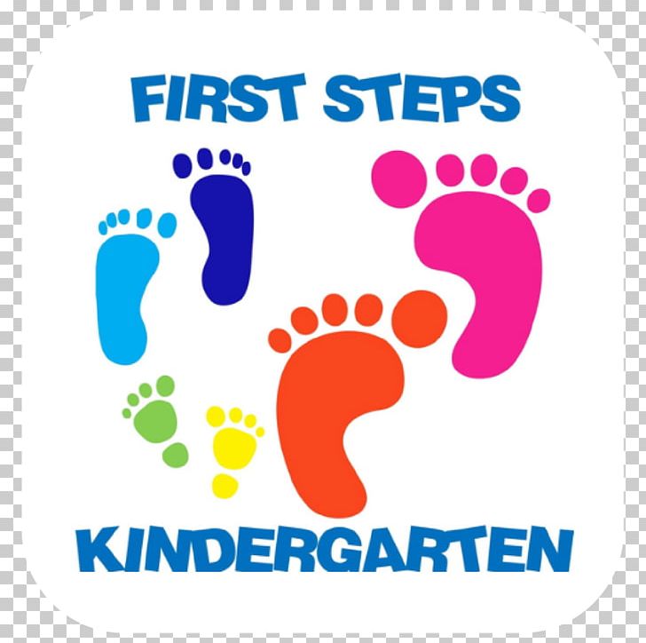 Human Behavior Brand Footprint Logo PNG, Clipart, Area, Behavior, Brand, First Step, Foot Free PNG Download